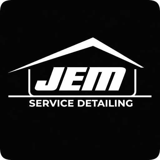 JEM Service Detailing